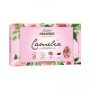 Confetti "Maxtris" nuance camelia, confezione da 1 kg