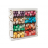 Confetti Maxtris vanity regal mix, confezione da 800 gr